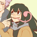 Discord Avatar