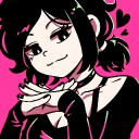 avatar 𝙴𝚝𝚑𝚎𝚛 🎪