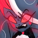 avatar ⏤͟͟͞   Ether ⏤͟͟͞