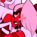 avatar ⏤͟͟͞   Ether ⏤͟͟͞