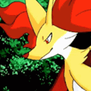 avatar 𝐸𝓉𝒽𝑒𝓇