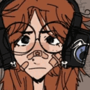 avatar 𝙴𝚝𝚑𝚎𝚛 🎪