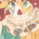 avatar 𝙴𝚝𝚑𝚎𝚛 🎪