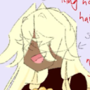 avatar ⏤͟͟͞   Ether ⏤͟͟͞