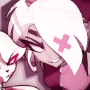 avatar ⏤͟͟͞   Ether ⏤͟͟͞