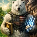 azw.zion.polarbear