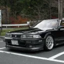 gz20