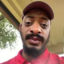yaboimccoy