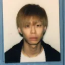 oryo_nyan