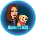 diamondvats