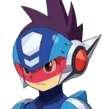 mega_man_sweep