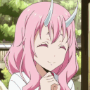 avatar HɨղȺ₵ħɨղȺ