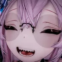 s2saito