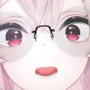 s2saito