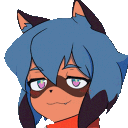furryzxc