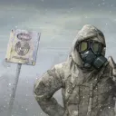hazard_dead