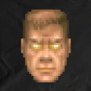 godmode.xi