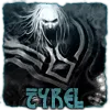 _tyrel
