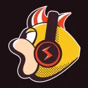 sgt_spike