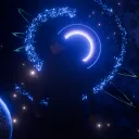 DraagoN's Avatar