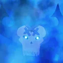 DraagoN's Avatar