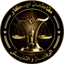 y.ezzat