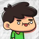 actionjelly