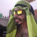 0xkappazada avatar