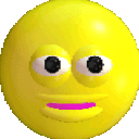 cap_kiwi