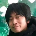haitani0904