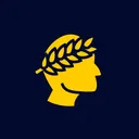 topolicz