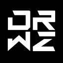 drawzzi