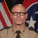 avatar 𝓙𝔁𝓽𝓲𝓷