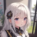 sou0712