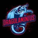 dragolaminius