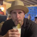 lucola