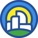 citybeautiful