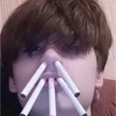 badguy_228