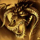 greatdragon