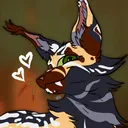 foxincisor