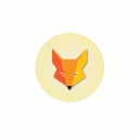 sirinferious