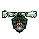 bigpoppatmo