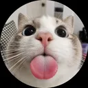senor_danny