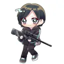 zeroneko