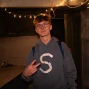 xenvez