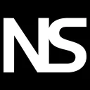 nico_ej25