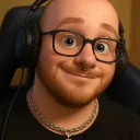 dasentchenlive