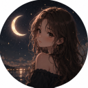avatar ⁺₊ ☽ 𝑇𝑠𝑢𝑘𝑖 ☾ ₊⁺