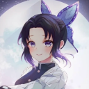 avatar ⁺₊ ☽ 𝑇𝑠𝑢𝑘𝑖 ☾ ₊⁺