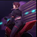tsubaki_syora